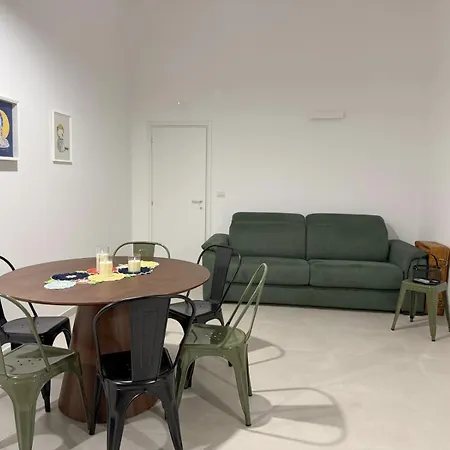 Seafonia Apartamento *